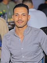 انا من بنغازي، متزوج، 28 سنة هنا من أجل البحث عن شريك لتحقيق علاقة تعارف تعرف عليّ أكثر من خلال بروفايلي، فربّ صدفة خير من ألف ميعاد.