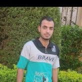 انا من الرياض، أعزب، 28 سنة هنا من أجل البحث عن شريك لتحقيق زواج عادي تعرف عليّ أكثر من خلال بروفايلي، فربّ صدفة خير من ألف ميعاد.