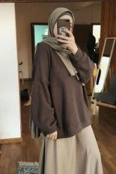 انا من الدار البيضاء، عزباء، 49 سنة هنا من أجل البحث عن شريك لتحقيق زواج عادي تعرف عليّ أكثر من خلال بروفايلي، فربّ صدفة خير من ألف ميعاد.