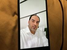 انا من الإمارات، أعزب، 46 سنة هنا من أجل البحث عن شريك لتحقيق علاقة تعارف تعرف عليّ أكثر من خلال بروفايلي، فربّ صدفة خير من ألف ميعاد.