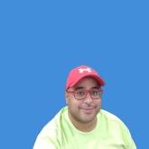 انا من جدة، أعزب، 30 سنة هنا من أجل البحث عن شريك لتحقيق زواج عادي تعرف عليّ أكثر من خلال بروفايلي، فربّ صدفة خير من ألف ميعاد.