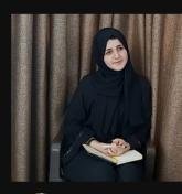 انا من NY، مطلقة، 41 سنة هنا من أجل البحث عن شريك لتحقيق زواج عادي تعرف عليّ أكثر من خلال بروفايلي، فربّ صدفة خير من ألف ميعاد.