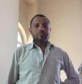 انا من محافظة البيضاء، أرمل، 40 سنة هنا من أجل البحث عن شريك لتحقيق علاقة تعارف تعرف عليّ أكثر من خلال بروفايلي، فربّ صدفة خير من ألف ميعاد.