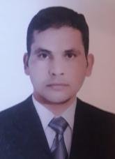 انا من المنيا، مطلق، 37 سنة هنا من أجل البحث عن شريك لتحقيق زواج عادي تعرف عليّ أكثر من خلال بروفايلي، فربّ صدفة خير من ألف ميعاد.