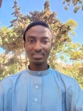 انا من وهران، مطلق، 32 سنة هنا من أجل البحث عن شريك لتحقيق زواج عادي تعرف عليّ أكثر من خلال بروفايلي، فربّ صدفة خير من ألف ميعاد.