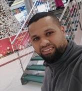 انا من أگادير، مطلق، 33 سنة هنا من أجل البحث عن شريك لتحقيق زواج عادي تعرف عليّ أكثر من خلال بروفايلي، فربّ صدفة خير من ألف ميعاد.