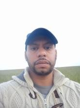 انا من دبي، أعزب، 40 سنة هنا من أجل البحث عن شريك لتحقيق زواج عادي تعرف عليّ أكثر من خلال بروفايلي، فربّ صدفة خير من ألف ميعاد.