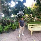 انا من مكة المكرمة، متزوج، 36 سنة هنا من أجل البحث عن شريك لتحقيق زواج مسيار تعرف عليّ أكثر من خلال بروفايلي، فربّ صدفة خير من ألف ميعاد.