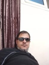 انا من المنصورة، متزوج، 39 سنة هنا من أجل البحث عن شريك لتحقيق علاقة تعارف تعرف عليّ أكثر من خلال بروفايلي، فربّ صدفة خير من ألف ميعاد.