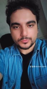 انا من غازي انتيب، أعزب، 24 سنة هنا من أجل البحث عن شريك لتحقيق علاقة تعارف تعرف عليّ أكثر من خلال بروفايلي، فربّ صدفة خير من ألف ميعاد.