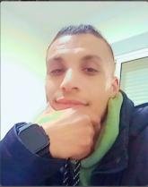 انا من الحجيرة، أعزب، 29 سنة هنا من أجل البحث عن شريك لتحقيق زواج عادي تعرف عليّ أكثر من خلال بروفايلي، فربّ صدفة خير من ألف ميعاد.