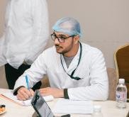 انا من الطائف، مطلق، 30 سنة هنا من أجل البحث عن شريك لتحقيق زواج عادي تعرف عليّ أكثر من خلال بروفايلي، فربّ صدفة خير من ألف ميعاد.