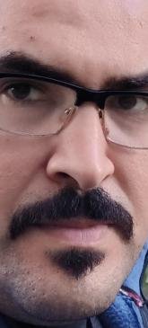 انا من دكرنس، أعزب، 37 سنة هنا من أجل البحث عن شريك لتحقيق زواج عادي تعرف عليّ أكثر من خلال بروفايلي، فربّ صدفة خير من ألف ميعاد.