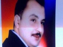 اناالحمدلله انسان صادق مع نفسى ومع الاخرين اكره الكذب والخانه واعشق الصداقه الصادقه والتعارف الجاد كما اننى احب الفطنه والذكاءواكره التفاهه والغباءكما اننى دارس قانون ورجل اعمال احب عملى وهو...