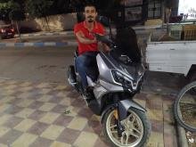 انا من سوسة، أعزب، 38 سنة هنا من أجل البحث عن شريك لتحقيق زواج عادي تعرف عليّ أكثر من خلال بروفايلي، فربّ صدفة خير من ألف ميعاد.