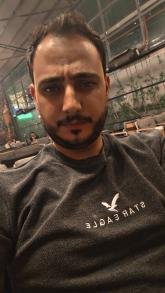 انا من صربيا، أعزب، 31 سنة هنا من أجل البحث عن شريك لتحقيق زواج عادي تعرف عليّ أكثر من خلال بروفايلي، فربّ صدفة خير من ألف ميعاد.