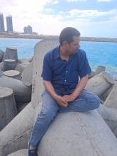 انا من القاهرة، متزوج، 45 سنة هنا من أجل البحث عن شريك لتحقيق علاقة تعارف تعرف عليّ أكثر من خلال بروفايلي، فربّ صدفة خير من ألف ميعاد.