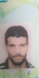 انا من الجزائر الوسطى، أعزب، 33 سنة هنا من أجل البحث عن شريك لتحقيق زواج عادي تعرف عليّ أكثر من خلال بروفايلي، فربّ صدفة خير من ألف ميعاد.