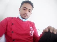 انا من محافظة عدن، أعزب، 31 سنة هنا من أجل البحث عن شريك لتحقيق علاقة تعارف تعرف عليّ أكثر من خلال بروفايلي، فربّ صدفة خير من ألف ميعاد.