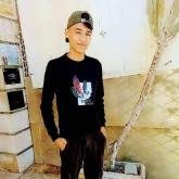 انا من تونس، أعزب، 19 سنة هنا من أجل البحث عن شريك لتحقيق زواج عادي تعرف عليّ أكثر من خلال بروفايلي، فربّ صدفة خير من ألف ميعاد.