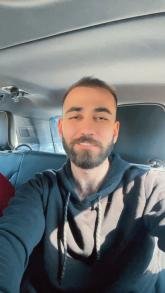 انا من اورمي، أعزب، 28 سنة هنا من أجل البحث عن شريك لتحقيق علاقة تعارف تعرف عليّ أكثر من خلال بروفايلي، فربّ صدفة خير من ألف ميعاد.