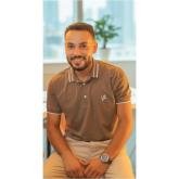 انا من الإسكندرية، أعزب، 26 سنة هنا من أجل البحث عن شريك لتحقيق علاقة تعارف تعرف عليّ أكثر من خلال بروفايلي، فربّ صدفة خير من ألف ميعاد.