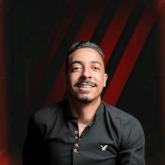 انا من مراكش، أعزب، 30 سنة هنا من أجل البحث عن شريك لتحقيق زواج عادي تعرف عليّ أكثر من خلال بروفايلي، فربّ صدفة خير من ألف ميعاد.