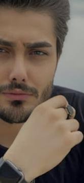 انا من كيبيك، أعزب، 45 سنة هنا من أجل البحث عن شريك لتحقيق زواج عادي تعرف عليّ أكثر من خلال بروفايلي، فربّ صدفة خير من ألف ميعاد.