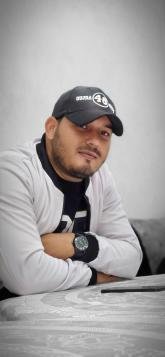 انا من تارودانت‎، أعزب، 30 سنة هنا من أجل البحث عن شريك لتحقيق زواج عادي تعرف عليّ أكثر من خلال بروفايلي، فربّ صدفة خير من ألف ميعاد.