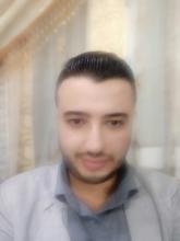 انا من طنجة، أعزب، 32 سنة هنا من أجل البحث عن شريك لتحقيق زواج عادي تعرف عليّ أكثر من خلال بروفايلي، فربّ صدفة خير من ألف ميعاد.