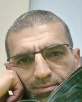 I am Divorced, 55 years, here looking for a partner for Serious relationship .