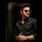 انا من محافظة حمص، أعزب، 30 سنة هنا من أجل البحث عن شريك لتحقيق علاقة تعارف تعرف عليّ أكثر من خلال بروفايلي، فربّ صدفة خير من ألف ميعاد.