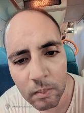 انا من سلا، أعزب، 31 سنة هنا من أجل البحث عن شريك لتحقيق زواج عادي تعرف عليّ أكثر من خلال بروفايلي، فربّ صدفة خير من ألف ميعاد.