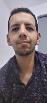 انا من المنصورة، أعزب، 33 سنة هنا من أجل البحث عن شريك لتحقيق زواج عادي تعرف عليّ أكثر من خلال بروفايلي، فربّ صدفة خير من ألف ميعاد.