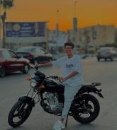 انا من محافظة الشرقية، أعزب، 25 سنة هنا من أجل البحث عن شريك لتحقيق زواج مسيار تعرف عليّ أكثر من خلال بروفايلي، فربّ صدفة خير من ألف ميعاد.