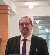 انا من بوخوم، أعزب، 60 سنة هنا من أجل البحث عن شريك لتحقيق زواج عادي تعرف عليّ أكثر من خلال بروفايلي، فربّ صدفة خير من ألف ميعاد.