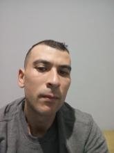 انا من العرائش، أعزب، 35 سنة هنا من أجل البحث عن شريك لتحقيق زواج عادي تعرف عليّ أكثر من خلال بروفايلي، فربّ صدفة خير من ألف ميعاد.