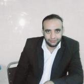 هادئ احب الرومانسية والقراءة والشعر والادب مثقف واحب الكتابة والاشعار الفصحى مؤلف واعمل اخصائى بالجامعة احب القراءة جداهادئ احب الرومانسية والقراءة والشعر والادب مثقف واحب الكتابة والاشعار الفصحى مؤلف واعمل...