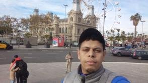 انا من برشلونة، أعزب، 28 سنة هنا من أجل البحث عن شريك لتحقيق علاقة تعارف تعرف عليّ أكثر من خلال بروفايلي، فربّ صدفة خير من ألف ميعاد.