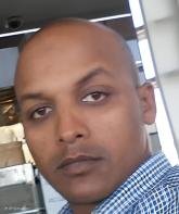 انا من قسم الجيزة، متزوج، 45 سنة هنا من أجل البحث عن شريك لتحقيق زواج مسيار تعرف عليّ أكثر من خلال بروفايلي، فربّ صدفة خير من ألف ميعاد.