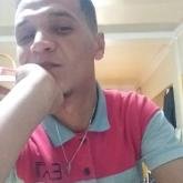 انا من ولاية الجزائر، أعزب، 29 سنة هنا من أجل البحث عن شريك لتحقيق زواج عادي تعرف عليّ أكثر من خلال بروفايلي، فربّ صدفة خير من ألف ميعاد.