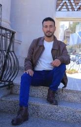 انا من تعز، أعزب، 30 سنة هنا من أجل البحث عن شريك لتحقيق علاقة تعارف تعرف عليّ أكثر من خلال بروفايلي، فربّ صدفة خير من ألف ميعاد.