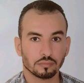 انا من مسقط، مطلق، 40 سنة هنا من أجل البحث عن شريك لتحقيق زواج عادي تعرف عليّ أكثر من خلال بروفايلي، فربّ صدفة خير من ألف ميعاد.