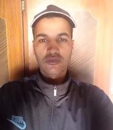 انا من الدوسن، أعزب، 28 سنة هنا من أجل البحث عن شريك لتحقيق زواج عادي تعرف عليّ أكثر من خلال بروفايلي، فربّ صدفة خير من ألف ميعاد.