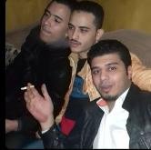 انا من السويس، مطلق، 40 سنة هنا من أجل البحث عن شريك لتحقيق زواج عادي تعرف عليّ أكثر من خلال بروفايلي، فربّ صدفة خير من ألف ميعاد.