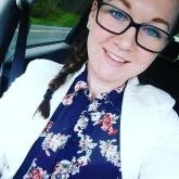 انا من شارلوت، عزباء، 29 سنة هنا من أجل البحث عن شريك لتحقيق زواج عادي تعرف عليّ أكثر من خلال بروفايلي، فربّ صدفة خير من ألف ميعاد.