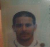 انا من ولاية الجزائر، أعزب، 52 سنة هنا من أجل البحث عن شريك لتحقيق علاقة تعارف تعرف عليّ أكثر من خلال بروفايلي، فربّ صدفة خير من ألف ميعاد.