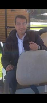 انا من شتوتغارت، مطلق، 56 سنة هنا من أجل البحث عن شريك لتحقيق زواج عادي تعرف عليّ أكثر من خلال بروفايلي، فربّ صدفة خير من ألف ميعاد.