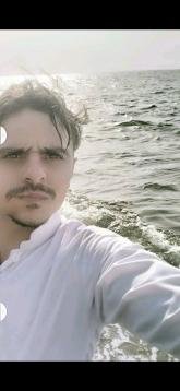 انا من الحديدة، أعزب، 51 سنة هنا من أجل البحث عن شريك لتحقيق زواج عادي تعرف عليّ أكثر من خلال بروفايلي، فربّ صدفة خير من ألف ميعاد.