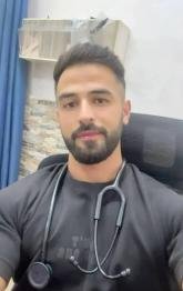 انا من منطقة حيفا، أعزب، 25 سنة هنا من أجل البحث عن شريك لتحقيق علاقة تعارف تعرف عليّ أكثر من خلال بروفايلي، فربّ صدفة خير من ألف ميعاد.